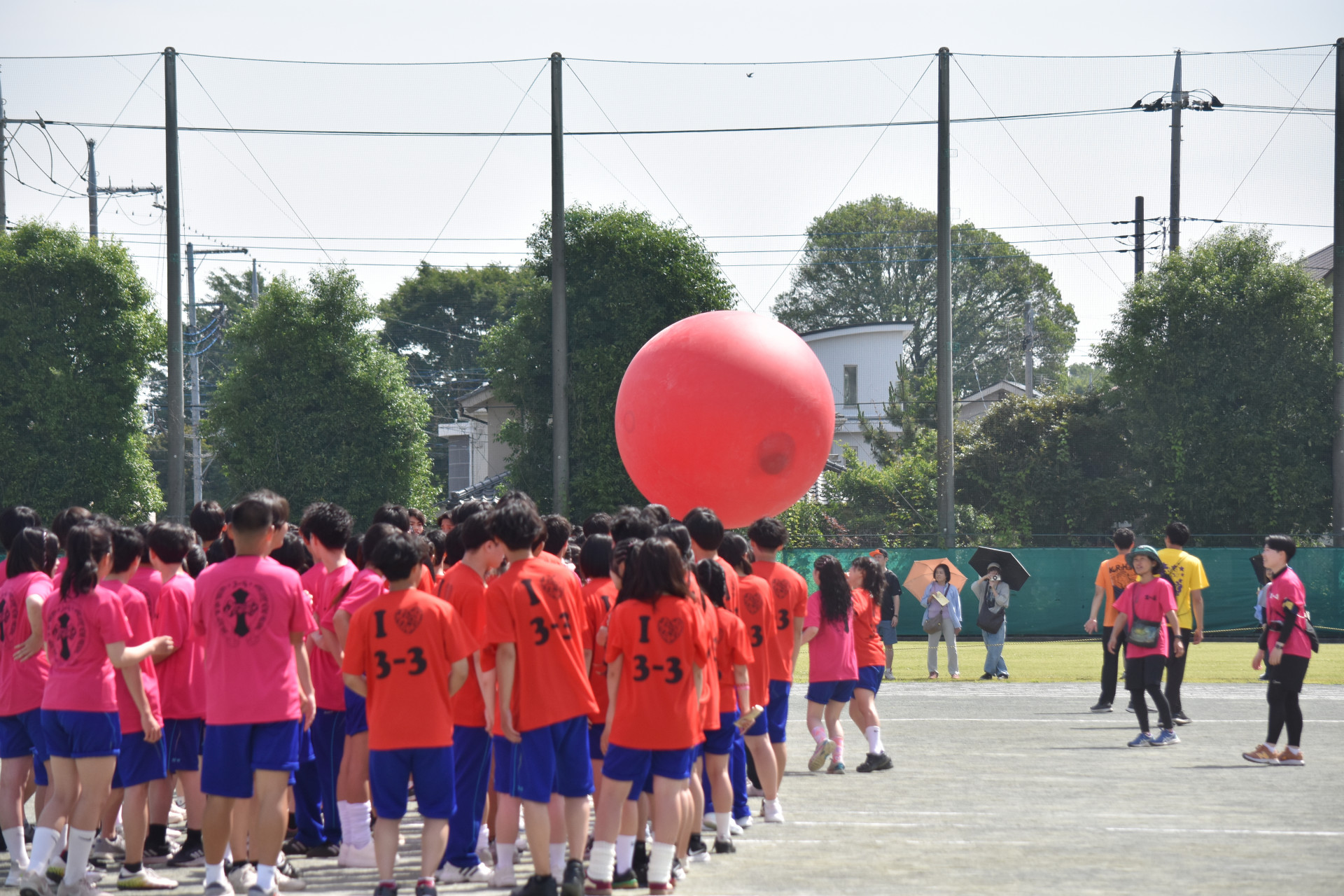 DSC_0067.JPG