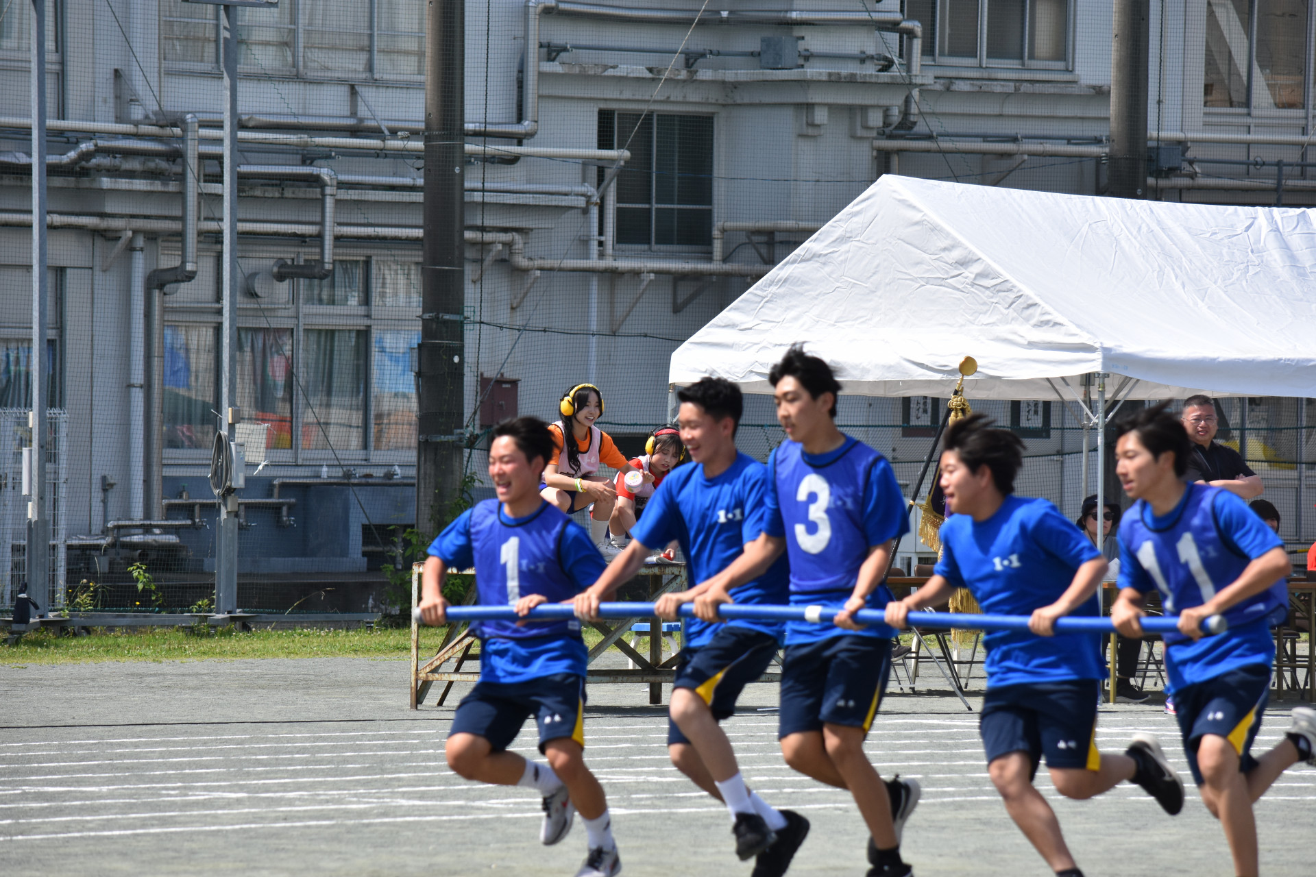 DSC_0086.JPG