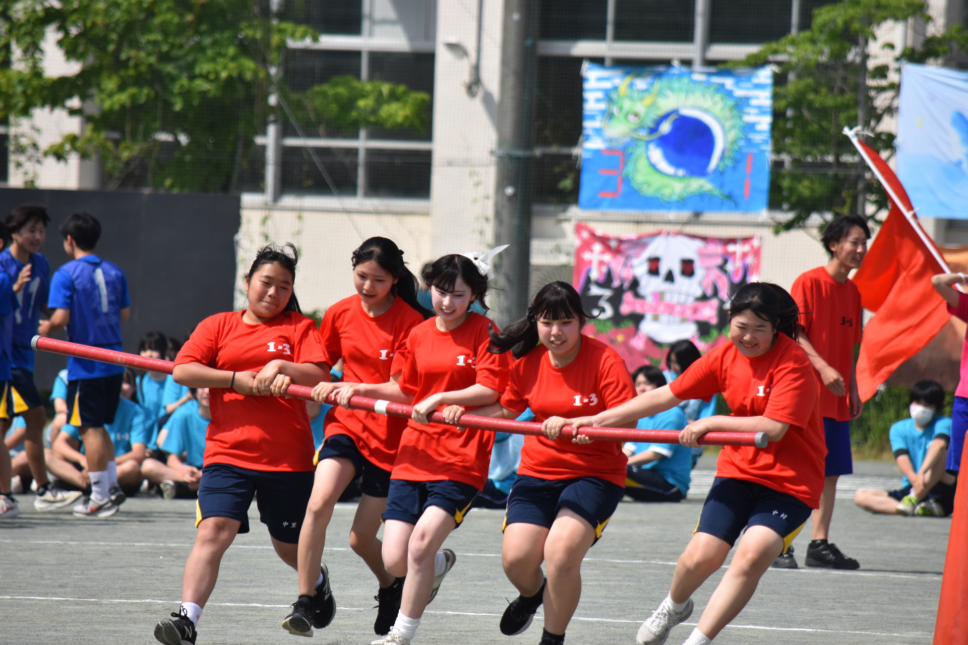 DSC_0089.JPG
