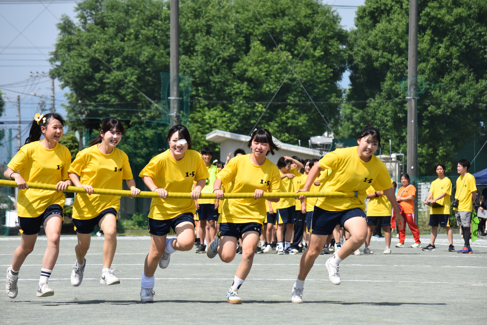 DSC_0107.JPG