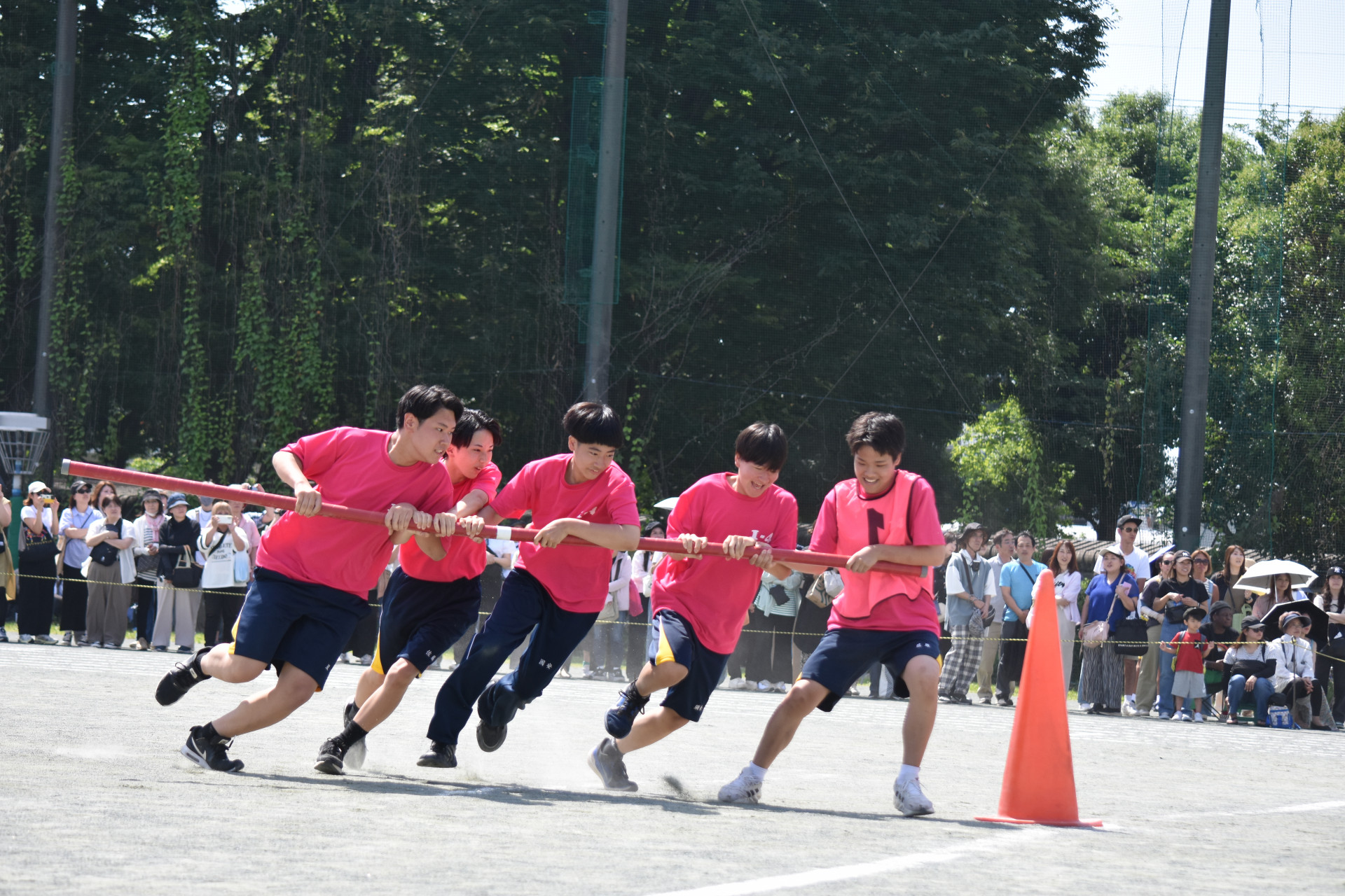 DSC_0125.JPG