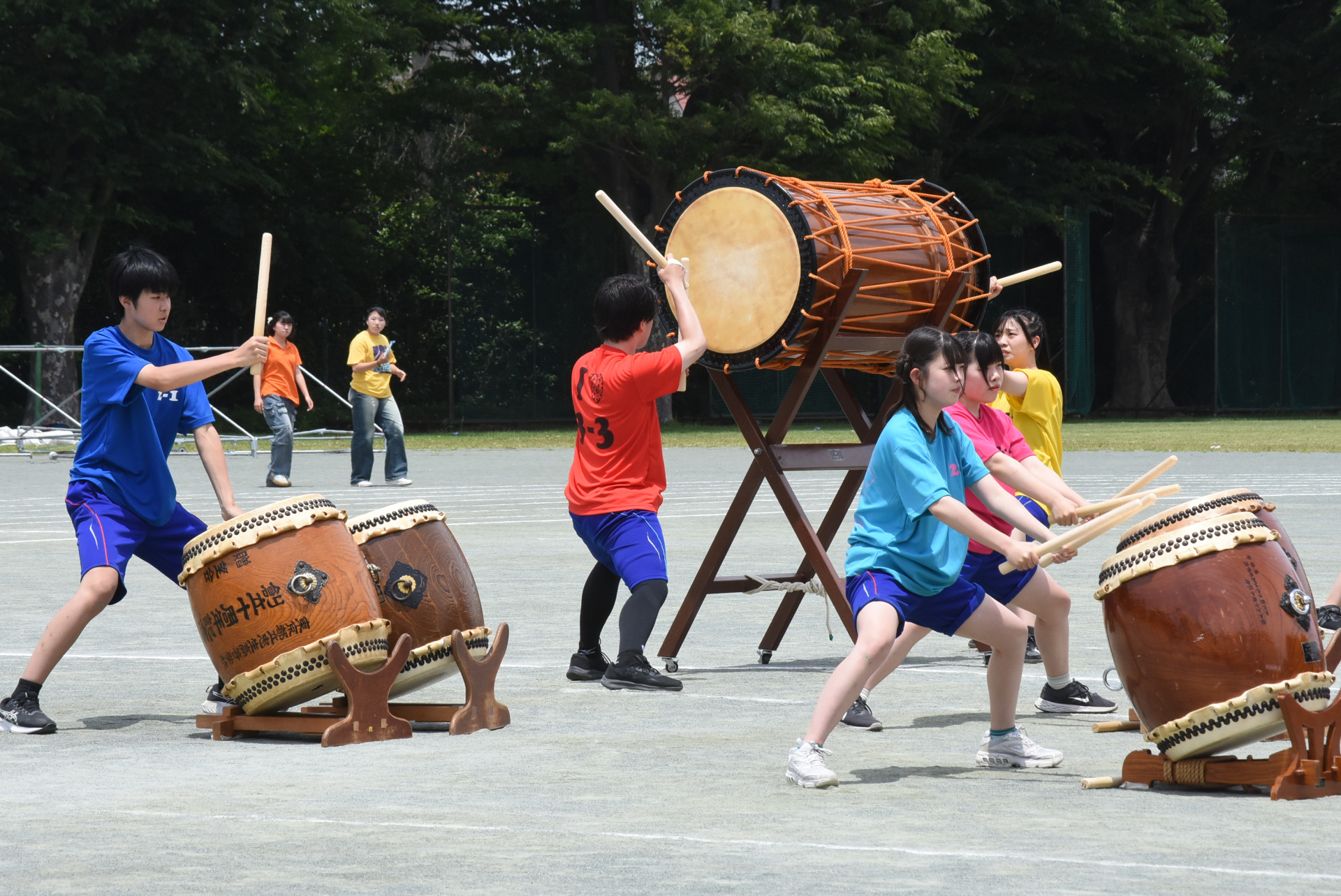 DSC_8783.JPG