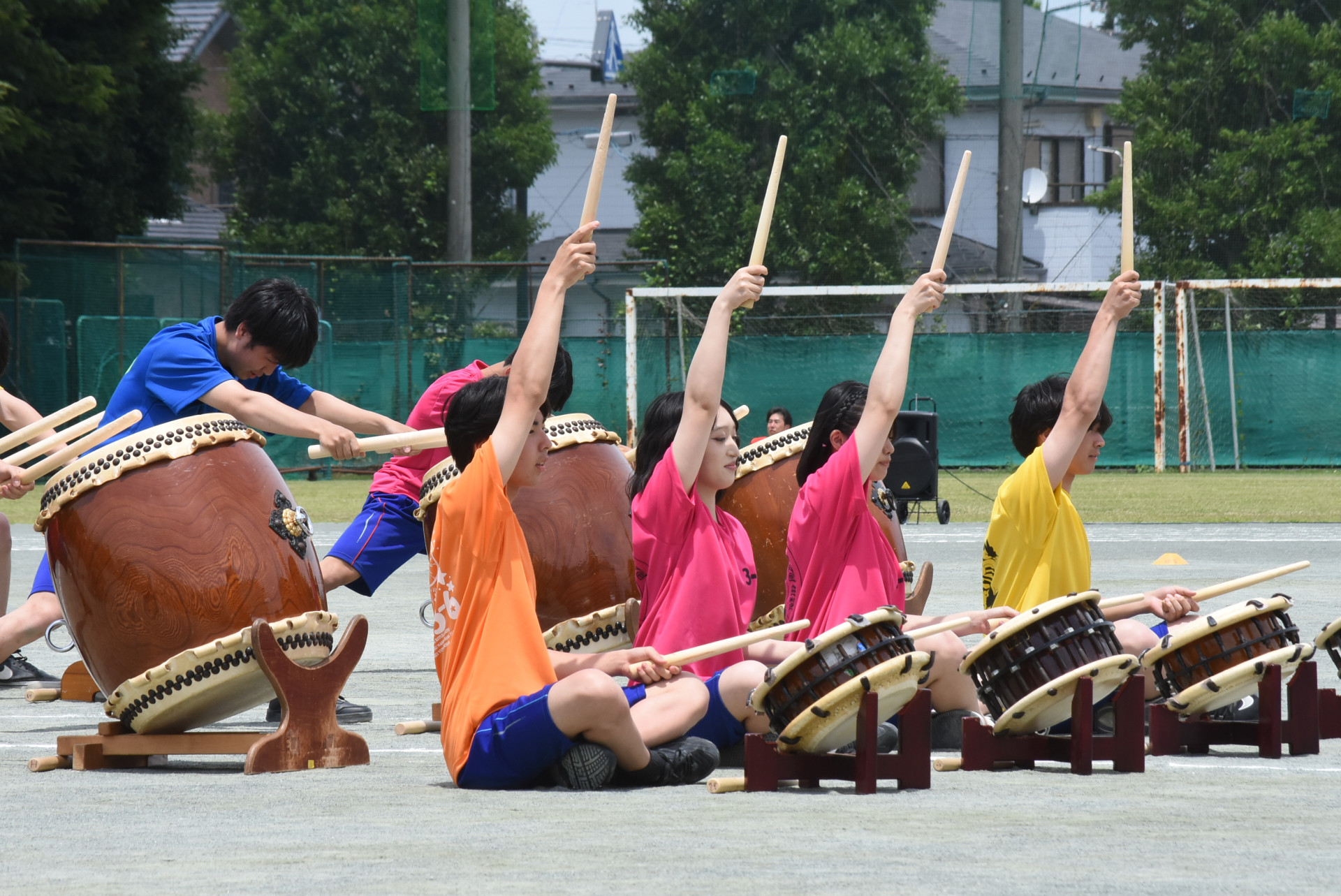 DSC_8787.JPG