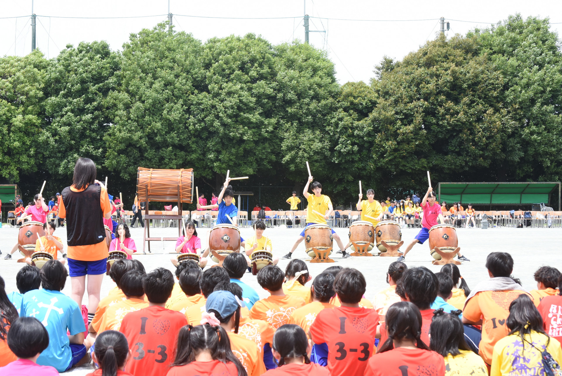 DSC_8800.JPG