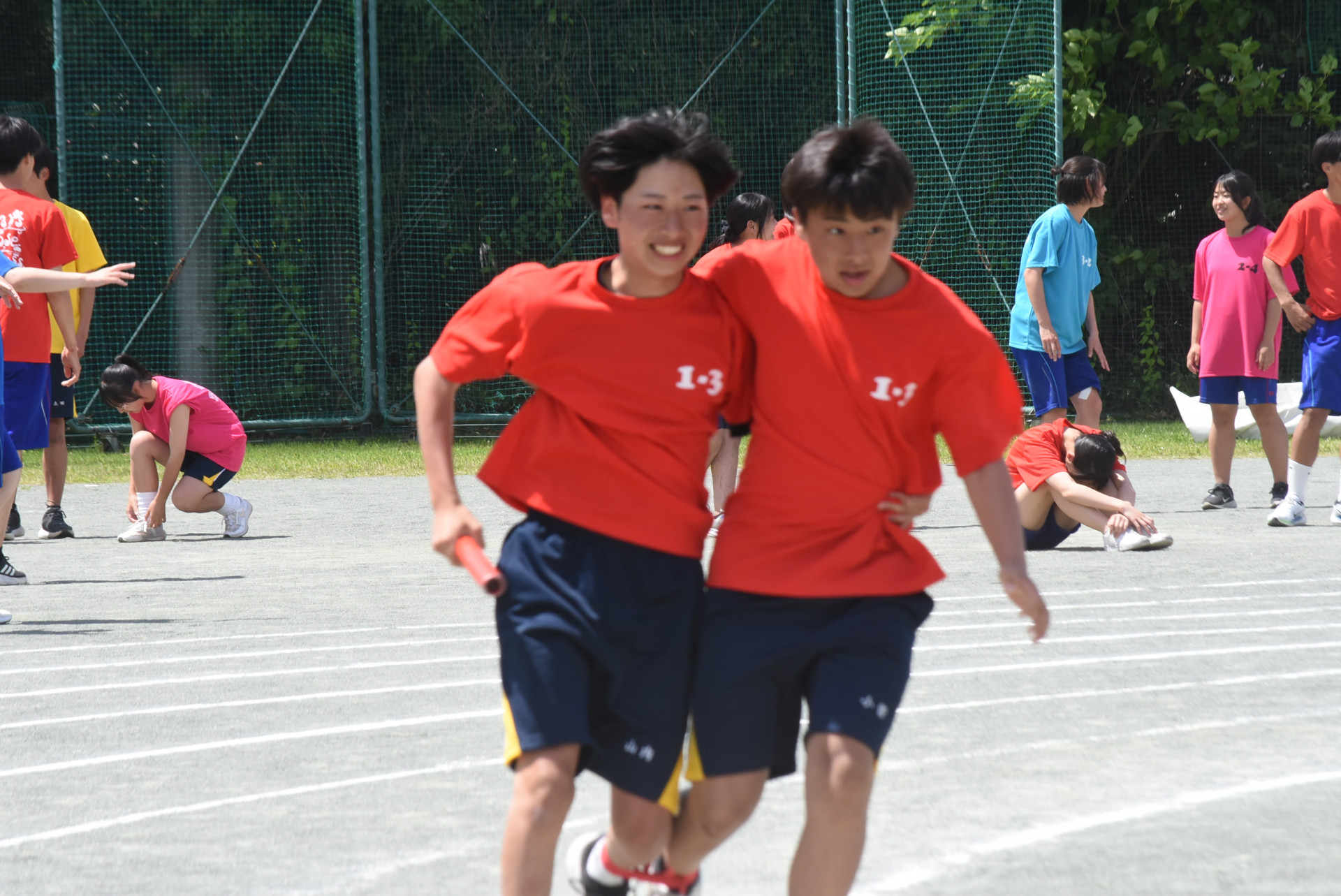 DSC_9138.JPG