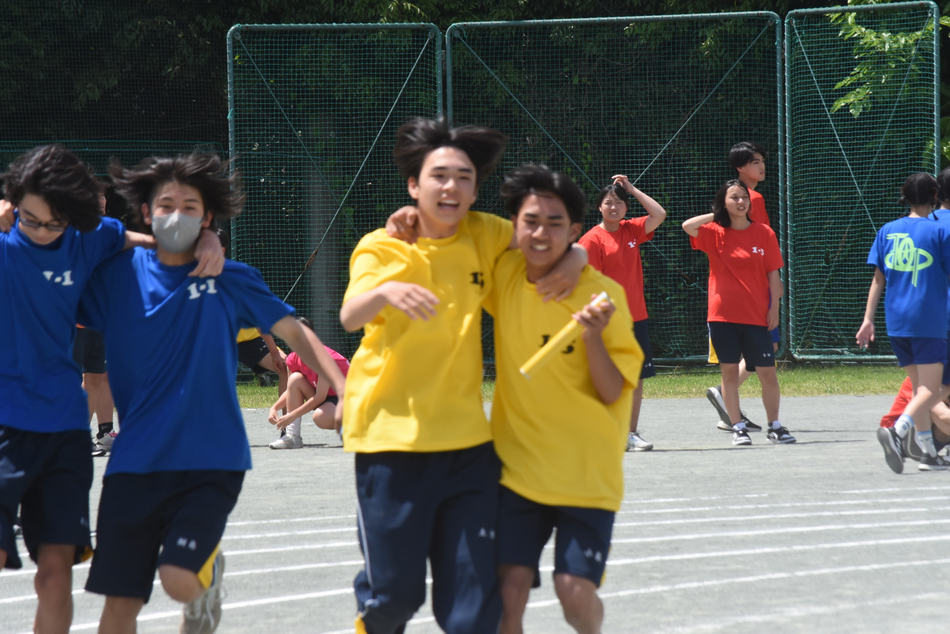 DSC_9151.JPG