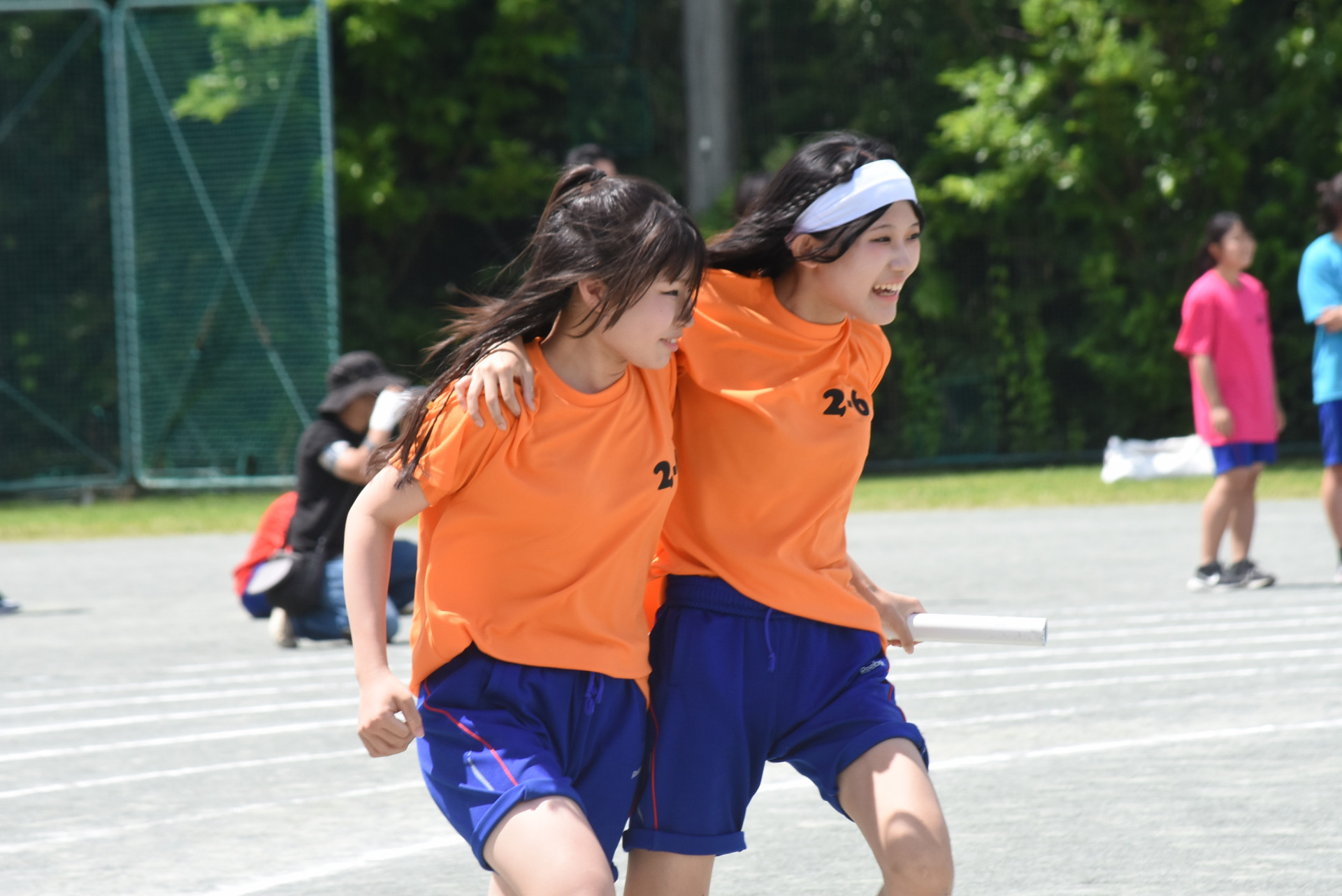 DSC_9165.JPG