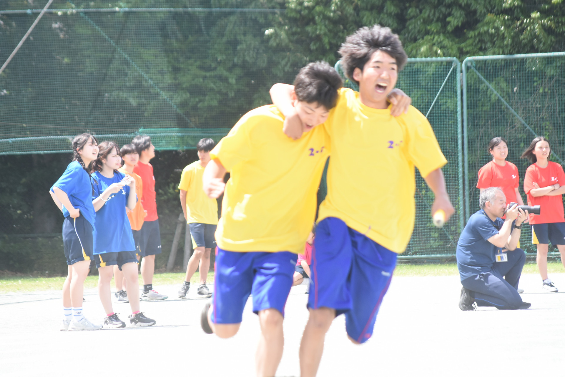 DSC_9184.JPG