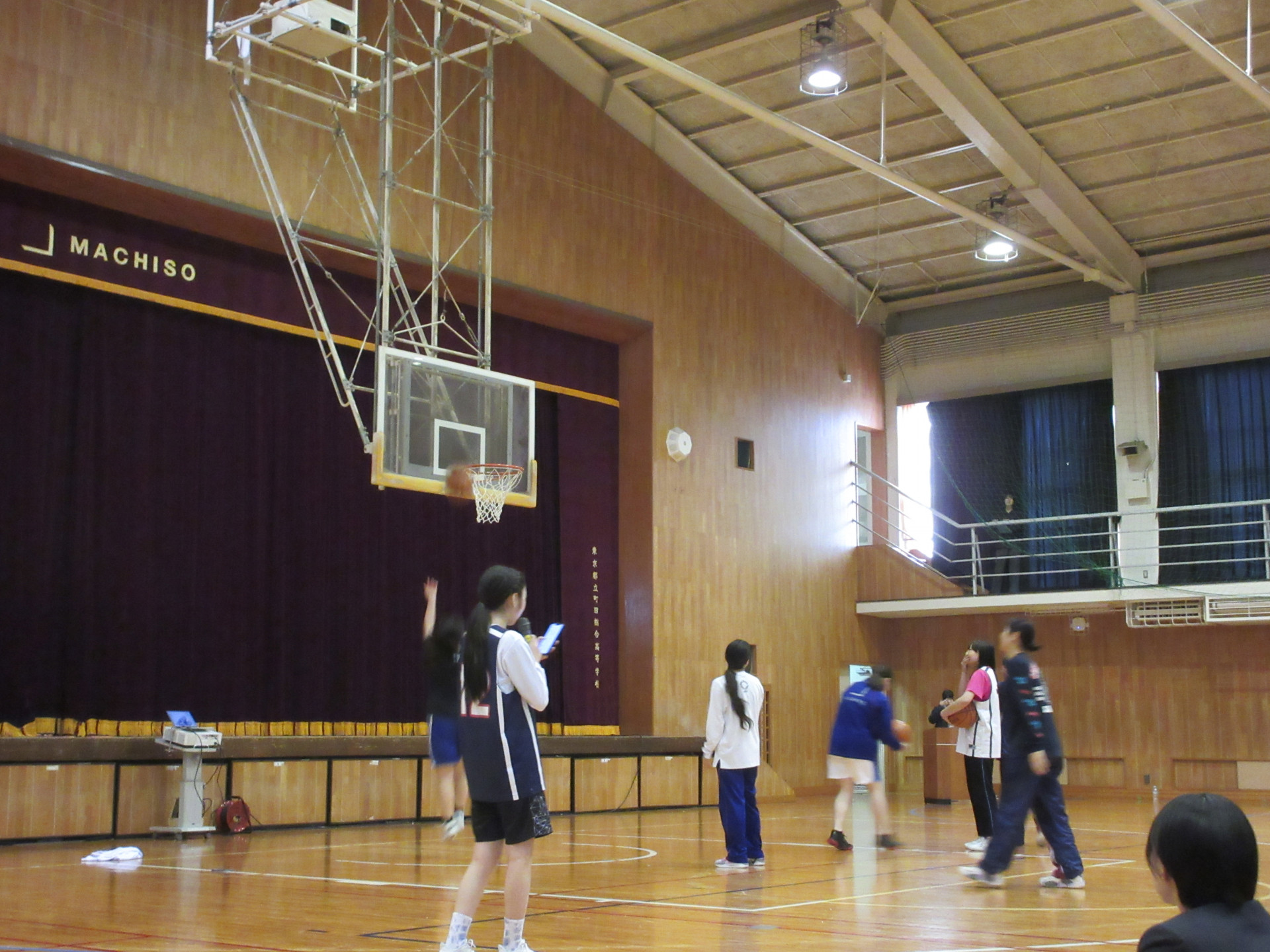 IMG_0011.JPG