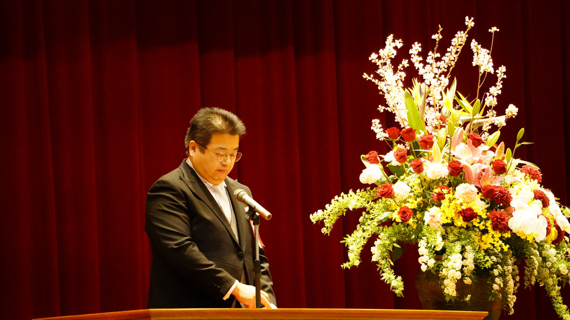SON05075.JPG