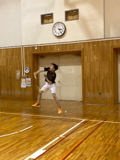 image3