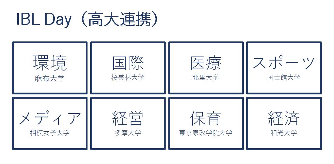 無題2