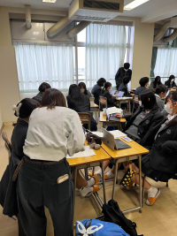 産社1129-1