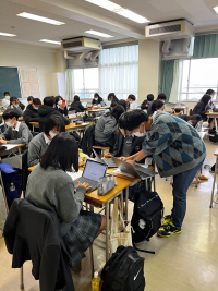 産社1129-2