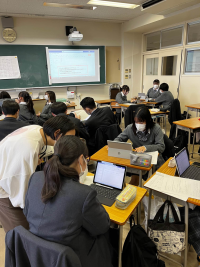 産社1129-4