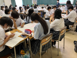 産社0906-1