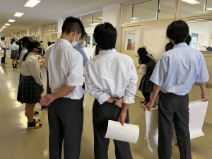 産社0906-2