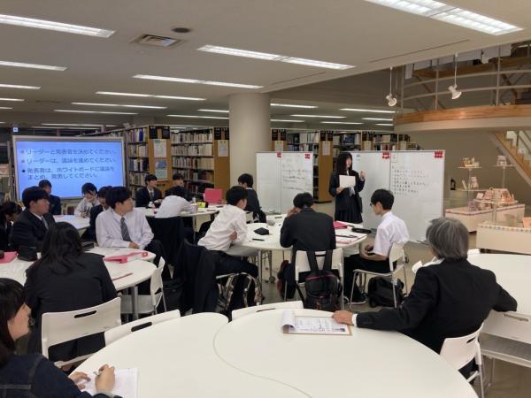 Image (6)