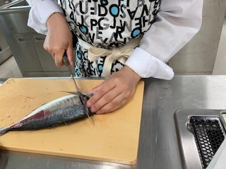 あたま
