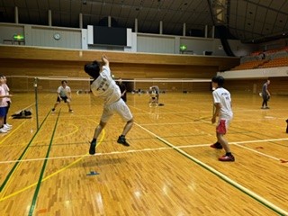 おにぎり２