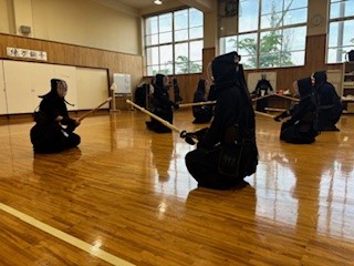 けんどう４