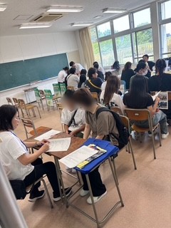 こべつ２