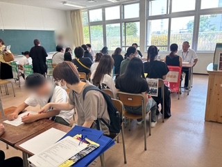 こべつ１