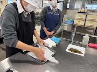 さくら１