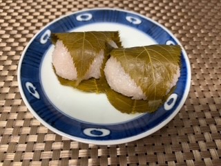 さくら１１