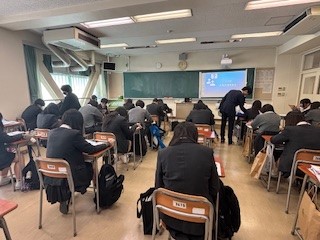 さまんさ２