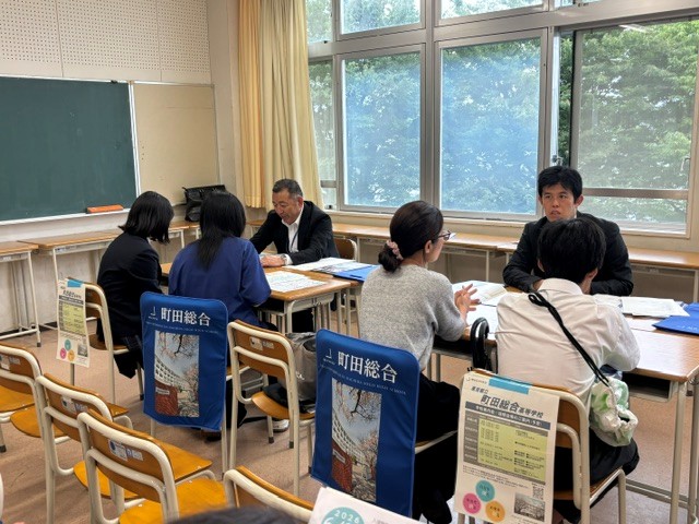 さんだる１