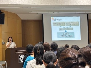 さんだる３