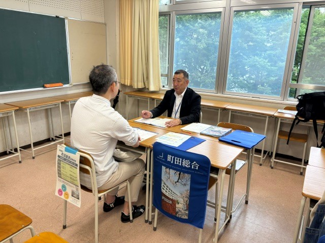 さんだる３
