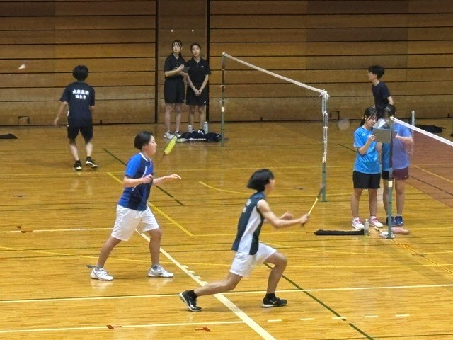 せいしょうねん６