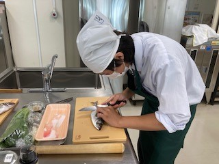 ぜいご１