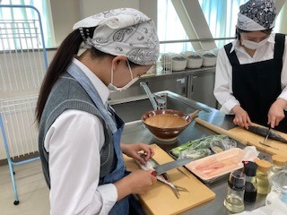 ぜいご２