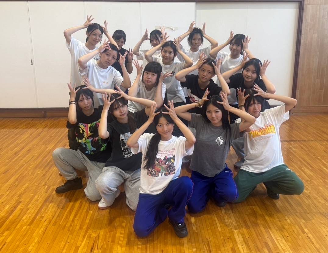 だんす
