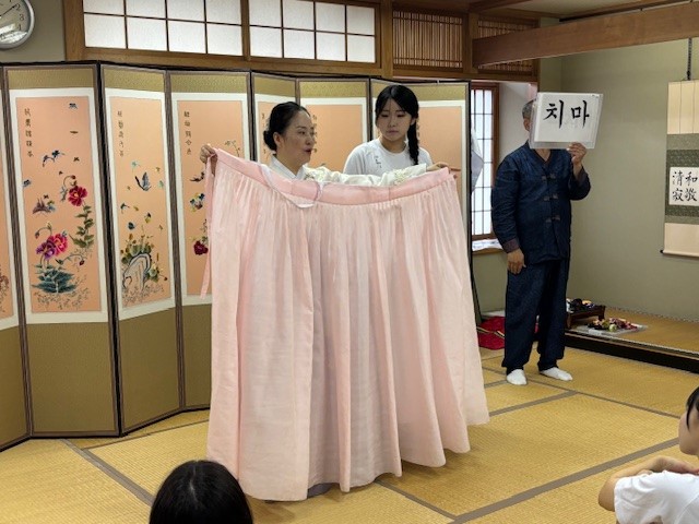 ちま