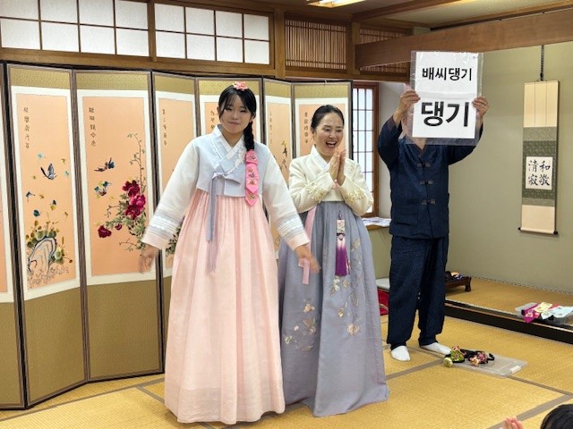 ちま１