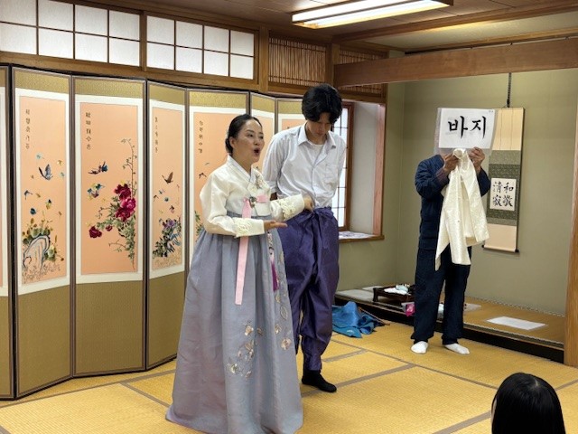 ちま２