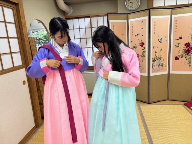 ちま４