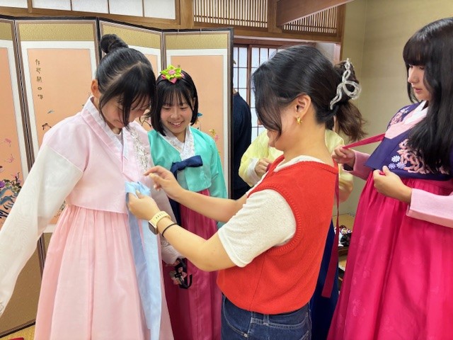 ちま５