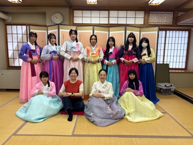 ちま６