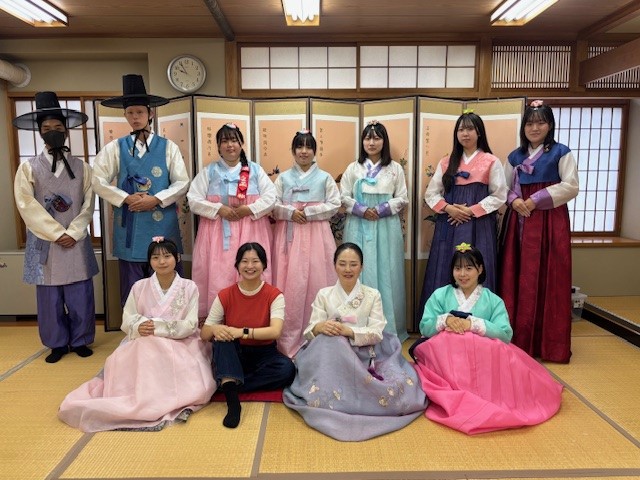 ちま７
