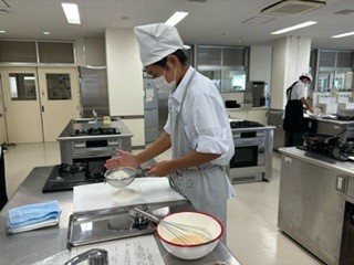 どら１