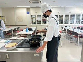 どら６