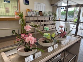 はな４