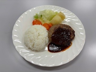 はん１