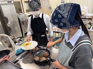はん３