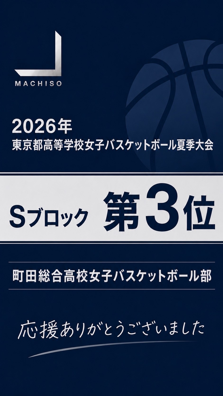 ばすけ４